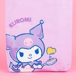 Bolsa-De-Compras-Sanrio-Kuromi-Textil-Morada-7-24248