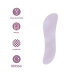 Masajeador-Facial-Gua-Sha-Cuarcita-Rosa-3-24266