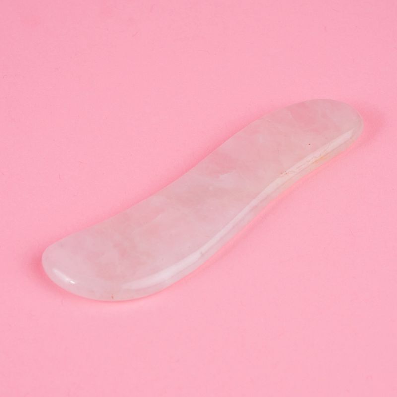 Masajeador-Facial-Gua-Sha-Cuarcita-Rosa-4-24266