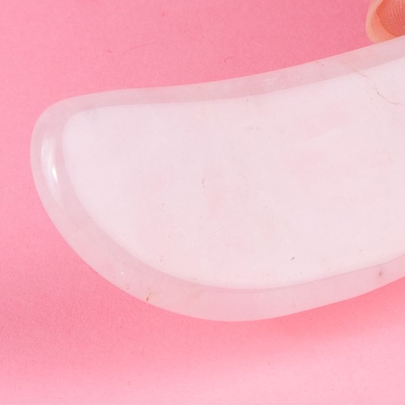 Masajeador-Facial-Gua-Sha-Cuarcita-Rosa-5-24266