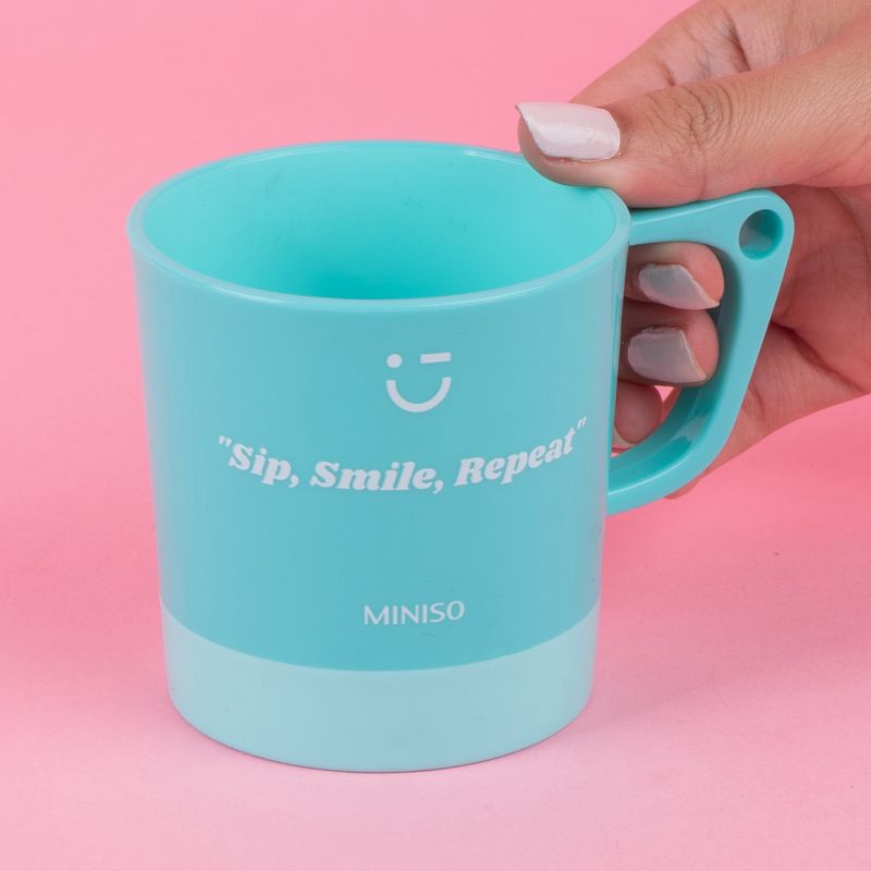 Taza-Sint-tica-Verde-Aqua-220-ml-2-24282