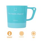 Taza-Sint-tica-Verde-Aqua-220-ml-3-24282