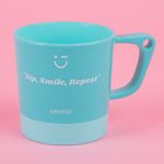 Taza-Sint-tica-Verde-Aqua-220-ml-4-24282