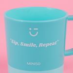Taza-Sint-tica-Verde-Aqua-220-ml-5-24282