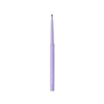 L-piz-Delineador-Para-Ojos-Disney-Rapunzel-Colecci-n-Princesas-Morado-0-1-gr-1-24518
