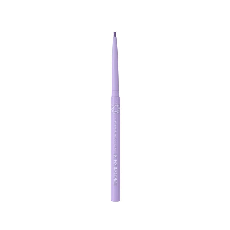L-piz-Delineador-Para-Ojos-Disney-Rapunzel-Colecci-n-Princesas-Morado-0-1-gr-1-24518