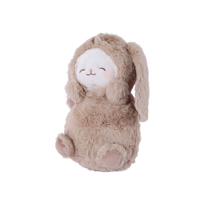 Peluche-Corderito-Disfrazado-De-Conejito-Felpa-1-24375