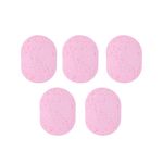 Set-Esponjas-Limpiadoras-Con-Estuche-Faciales-Rosas-4-Piezas-1-24383