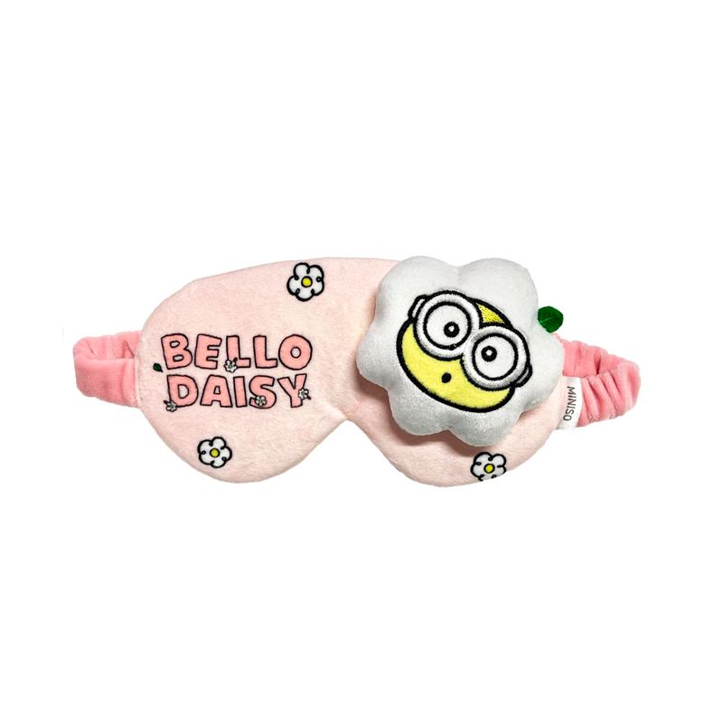 Antifaz-Para-Dormir-Minions-Colecci-n-Daisy-Textil-Rosa-1-23807