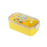 Contenedor-De-Alimentos-Minions-Colecci-n-Daisy-Pl-stico-Amarillo-1200-ml-1-23815