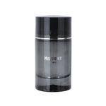Perfume-Para-Hombre-MINISO-Midnight-Tango-100-ml-1-23821