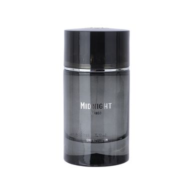Perfume Para Hombre MINISO Midnight Tango 100 ml