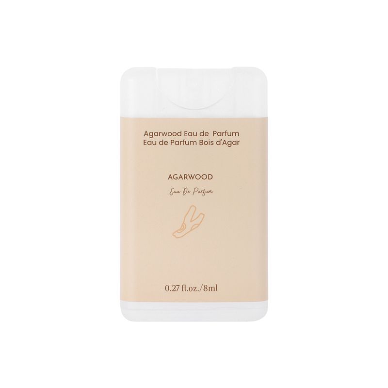 Perfume-Para-Mujer-Port-til-8-ml-Agarwood-1-24142