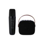 Kit-Karaoke-Micr-fono-Y-Bocina-Sint-ticos-Negros-2-Piezas-1-27894