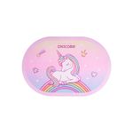Tapete-Decorativo-Unicorn-Dream-Poli-ster-Rosa-1-24173