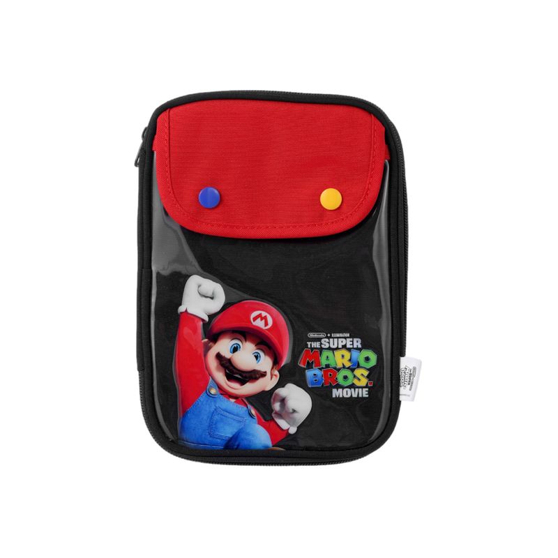 Lapicera-Super-Mario-Bros-Textil-Negra-1-24177