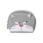 Monedero-Disney-Lucifer-Sint-tico-Gris-1-24234