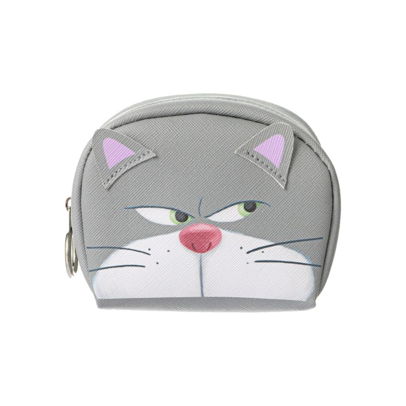 Monedero-Disney-Lucifer-Sint-tico-Gris-1-24234