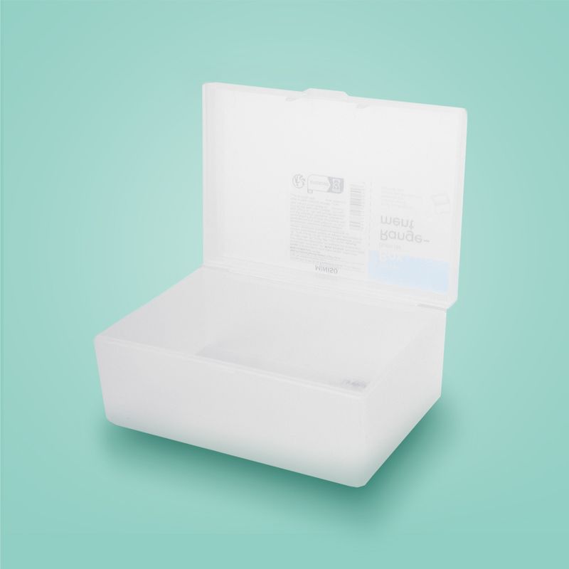 Caja-De-Almacenamiento-Minimalista-Pl-stico-Transparente-12-2x5-7x8-7-cm-2-28807