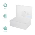 Caja-De-Almacenamiento-Minimalista-Pl-stico-Transparente-12-2x5-7x8-7-cm-3-28807