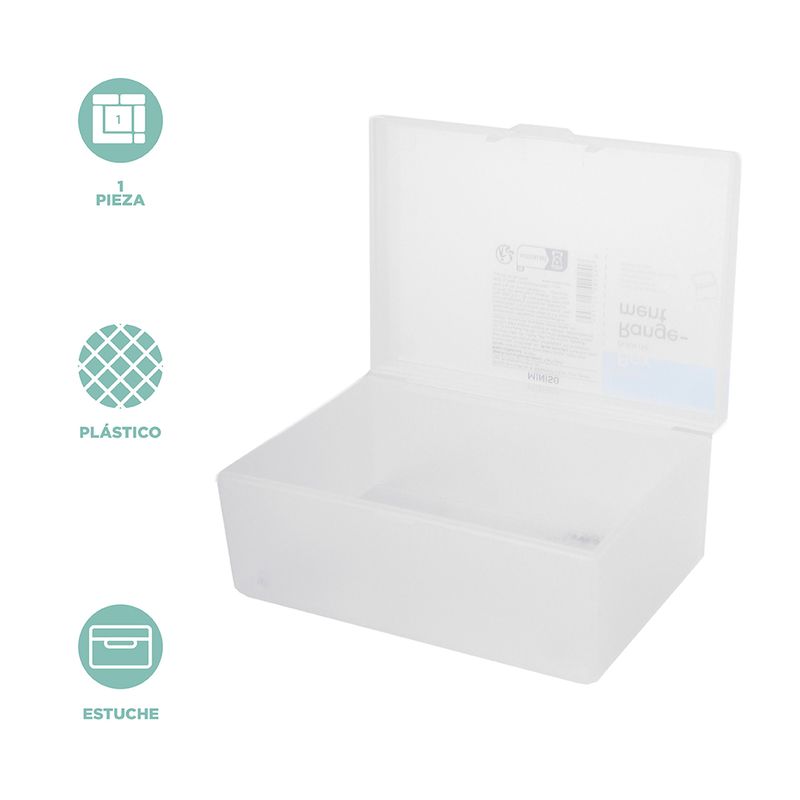 Caja-De-Almacenamiento-Minimalista-Pl-stico-Transparente-12-2x5-7x8-7-cm-3-28807