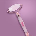 Rodillo-Masajeador-Facial-Barbie-Doble-Cabezal-Cuarcita-Rosa-2-28809