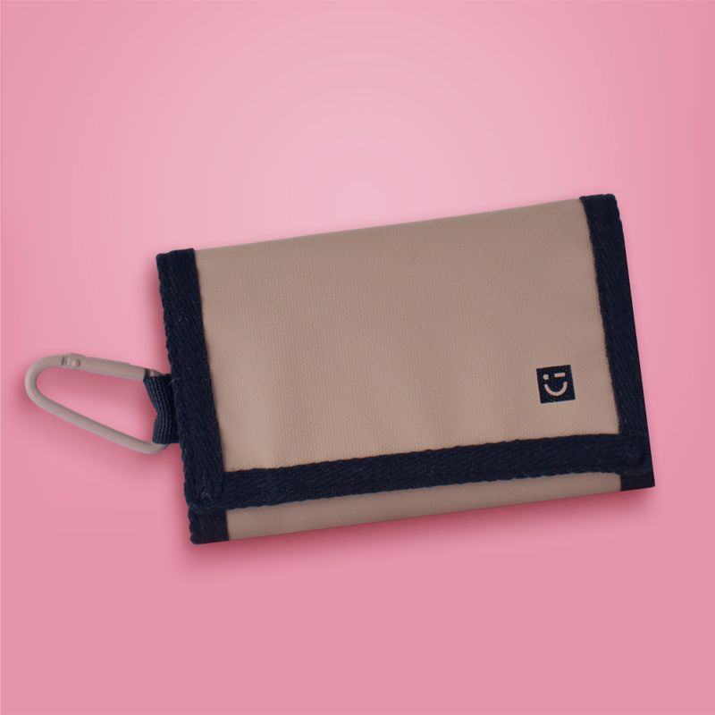 Cartera-Para-Hombre-Con-Mosquet-n-100-Poli-ster-Beige-13x9x2-cm-2-28810