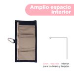 Cartera-Para-Hombre-Con-Mosquet-n-100-Poli-ster-Beige-13x9x2-cm-4-28810