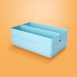 Set-Organizadores-De-Escritorio-Macaron-Sint-ticos-Verde-Aqua-23x5-1x7-5-cm-23x5-1x15-cm-3-Piezas-2-28818