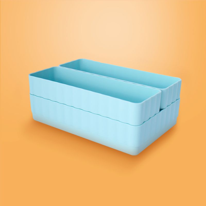 Set-Organizadores-De-Escritorio-Macaron-Sint-ticos-Verde-Aqua-23x5-1x7-5-cm-23x5-1x15-cm-3-Piezas-2-28818