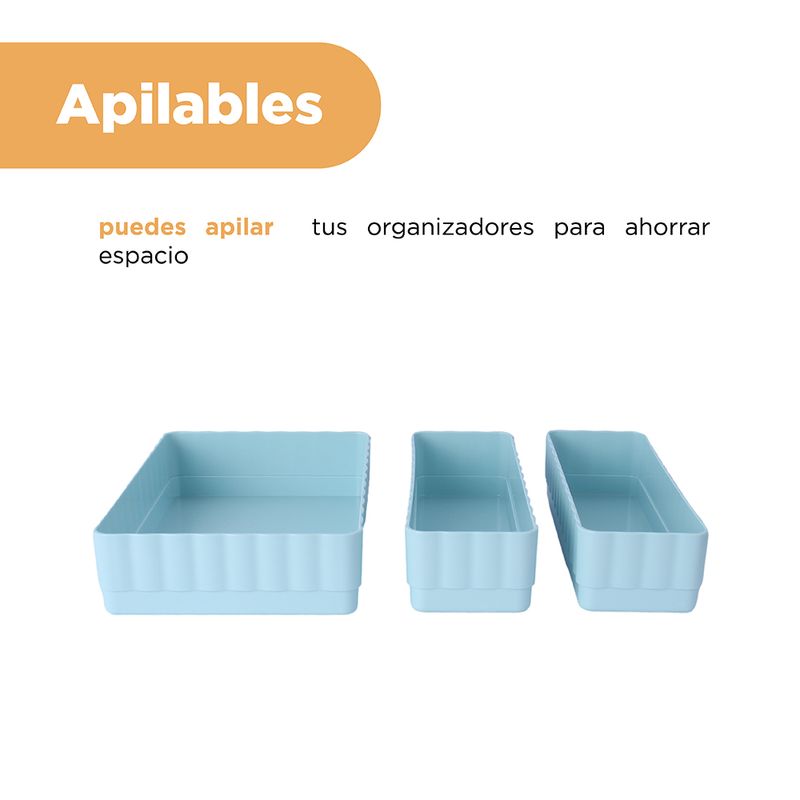 Set-Organizadores-De-Escritorio-Macaron-Sint-ticos-Verde-Aqua-23x5-1x7-5-cm-23x5-1x15-cm-3-Piezas-5-28818