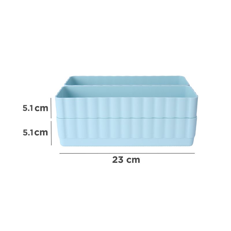 Set-Organizadores-De-Escritorio-Macaron-Sint-ticos-Verde-Aqua-23x5-1x7-5-cm-23x5-1x15-cm-3-Piezas-6-28818