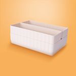 Set-Organizadores-De-Escritorio-Macaron-Sint-ticos-Beige-23x5-1x7-5-cm-23x5-1x15-cm-3-Piezas-2-28819