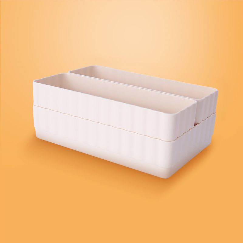 Set-Organizadores-De-Escritorio-Macaron-Sint-ticos-Beige-23x5-1x7-5-cm-23x5-1x15-cm-3-Piezas-2-28819