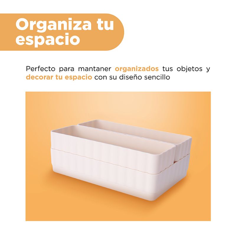 Set-Organizadores-De-Escritorio-Macaron-Sint-ticos-Beige-23x5-1x7-5-cm-23x5-1x15-cm-3-Piezas-4-28819