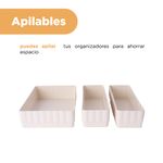 Set-Organizadores-De-Escritorio-Macaron-Sint-ticos-Beige-23x5-1x7-5-cm-23x5-1x15-cm-3-Piezas-5-28819