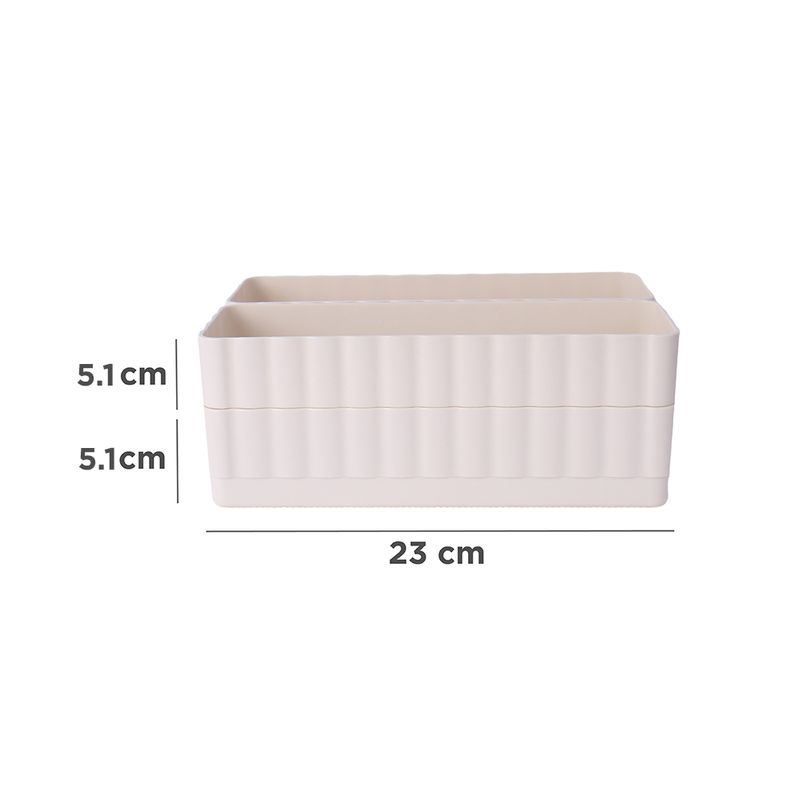 Set-Organizadores-De-Escritorio-Macaron-Sint-ticos-Beige-23x5-1x7-5-cm-23x5-1x15-cm-3-Piezas-6-28819