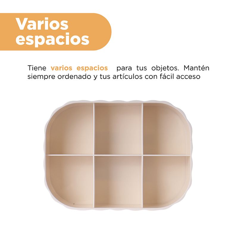 Organizador-De-Escritorio-Rectangular-Con-Secciones-Macaron-Sint-tico-Beige-16x5-5x12-cm-5-28820