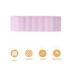 Organizador-De-Escritorio-Con-Secciones-Minimalista-Pl-stico-Rosa-16x5-5x12-cm-3-28821