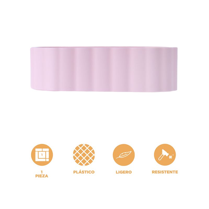 Organizador-De-Escritorio-Con-Secciones-Minimalista-Pl-stico-Rosa-16x5-5x12-cm-3-28821