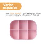 Organizador-De-Escritorio-Con-Secciones-Minimalista-Pl-stico-Rosa-16x5-5x12-cm-5-28821