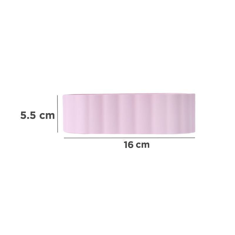 Organizador-De-Escritorio-Con-Secciones-Minimalista-Pl-stico-Rosa-16x5-5x12-cm-6-28821