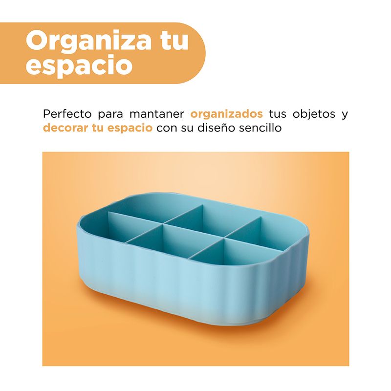 Organizador-De-Escritorio-Rectangular-Con-Secciones-Macaron-Sint-tico-Verde-Aqua-16x5-5x12-cm-4-28822