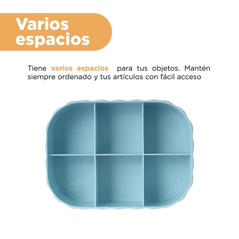 Organizador-De-Escritorio-Rectangular-Con-Secciones-Macaron-Sint-tico-Verde-Aqua-16x5-5x12-cm-5-28822