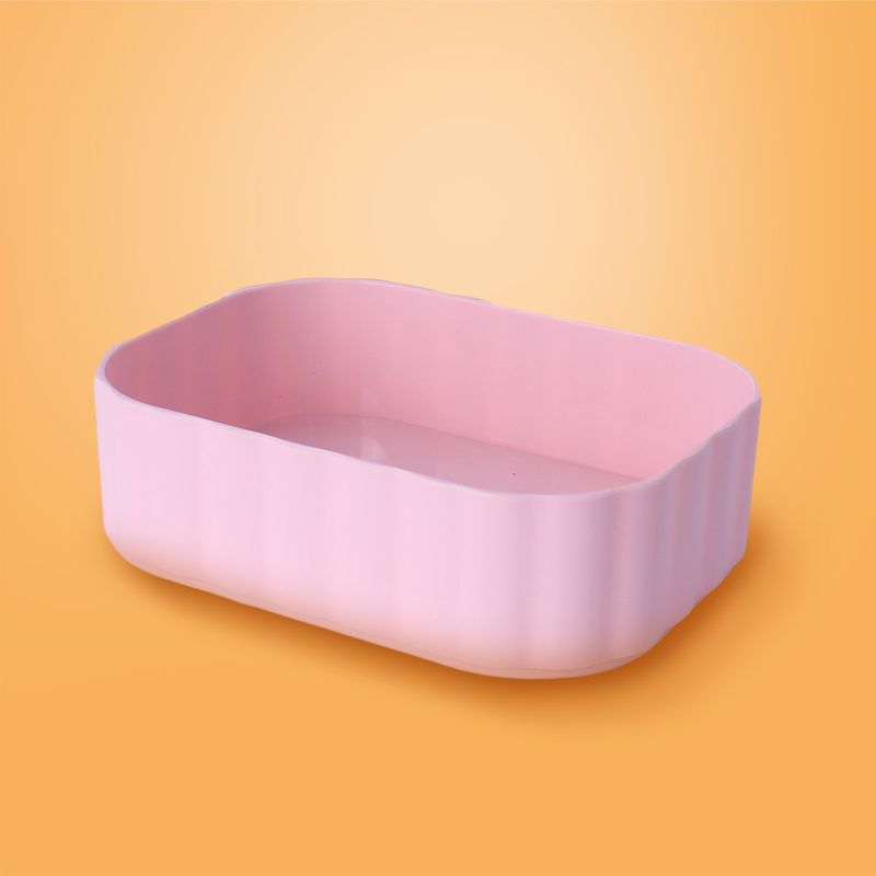 Organizador-De-Escritorio-Rectangular-Macaron-Sint-tico-Rosa-16x5-5x12-cm-2-28823