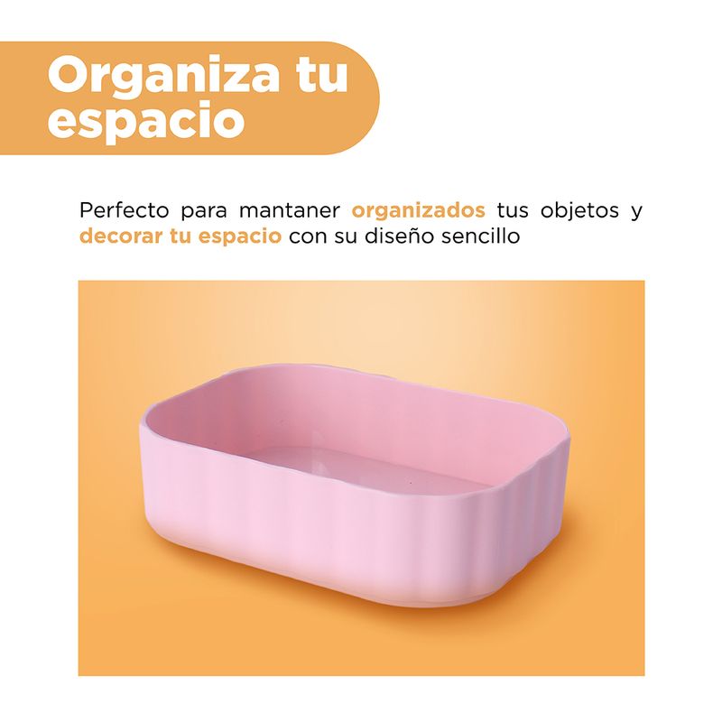 Organizador-De-Escritorio-Rectangular-Macaron-Sint-tico-Rosa-16x5-5x12-cm-4-28823