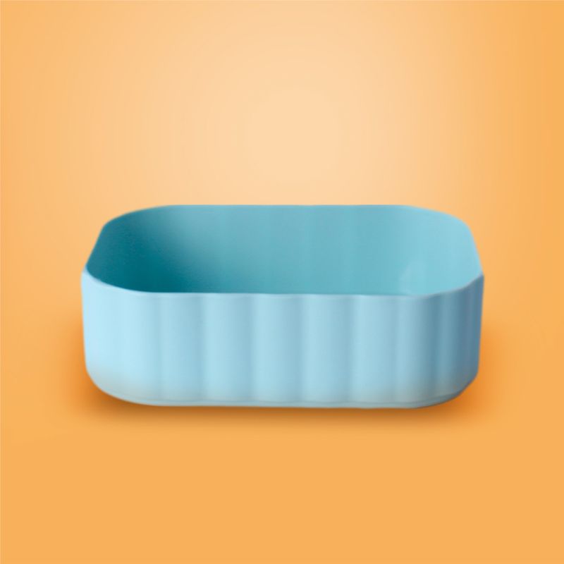 Organizador-De-Escritorio-Minimalista-Pl-stico-Verde-Aqua-16x5-5x12-cm-2-28824