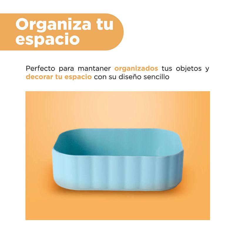 Organizador-De-Escritorio-Minimalista-Pl-stico-Verde-Aqua-16x5-5x12-cm-4-28824