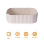 Organizador-De-Escritorio-Rectangular-Macaron-Sint-tico-Beige-16x5-5x12-cm-3-28825