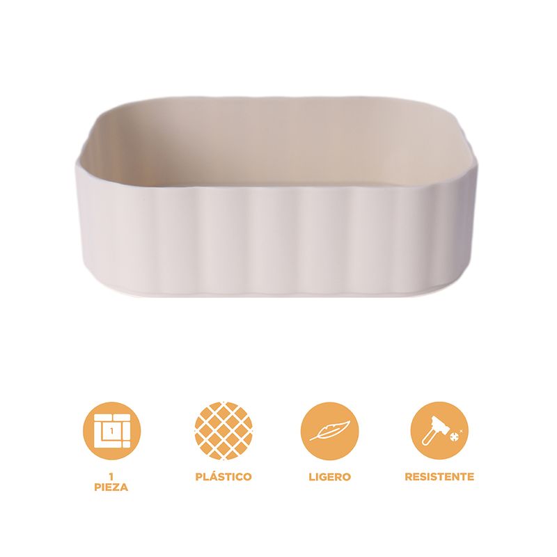 Organizador-De-Escritorio-Rectangular-Macaron-Sint-tico-Beige-16x5-5x12-cm-3-28825